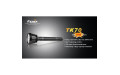 Fenix TK70