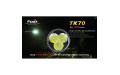 Fenix TK70