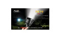 Fenix TK70