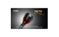Fenix TK70