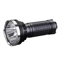 Фонарь Fenix TK75 2015
