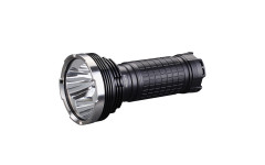 Фонарь Fenix TK75 2015