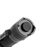 Фонарь Fenix PD32 2016