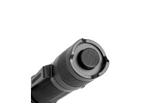 Фонарь Fenix PD32 2016