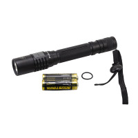 Фонарь Fenix E25 UE