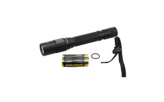 Фонарь Fenix E25 UE