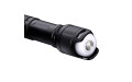 Фонарь Fenix TK47 UE