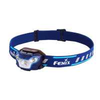 Налобный фонарь Fenix HL26R