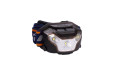 Налобный фонарь Fenix HL26R