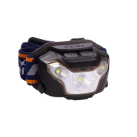 Налобный фонарь Fenix HL26R