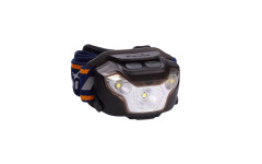 Налобный фонарь Fenix HL26R