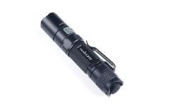 Фонарь Fenix LD12 2017