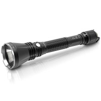 Фонарь Fenix TK47