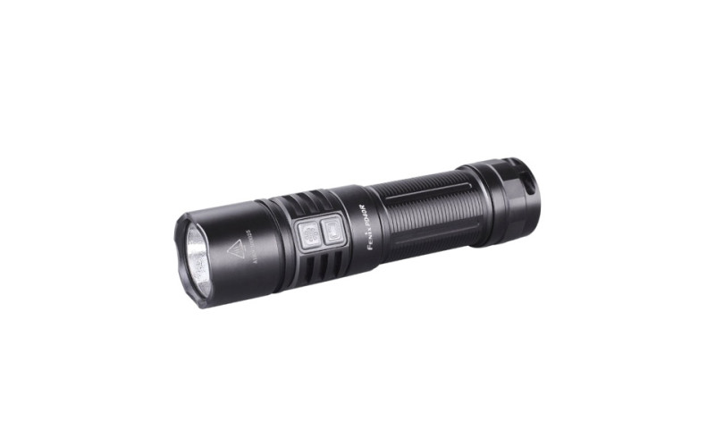 Фонарь Fenix PD40R