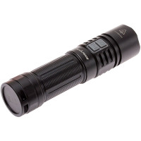 Фонарь Fenix PD40R