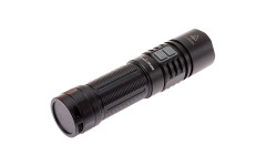 Фонарь Fenix PD40R