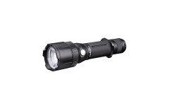 Фонарь Fenix FD41
