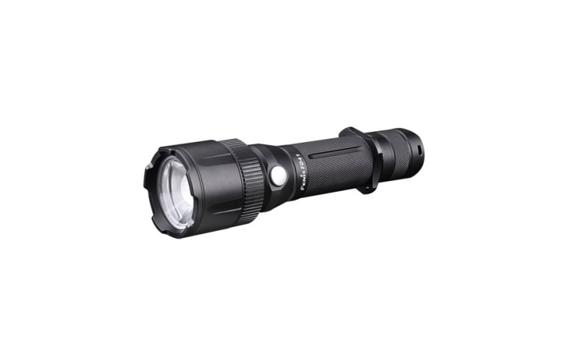 Фонарь Fenix FD41