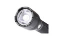 Фонарь Fenix FD41