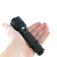 Фонарь Fenix FD41