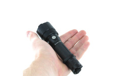 Фонарь Fenix FD41