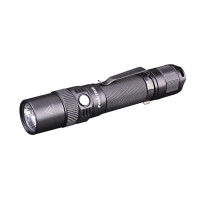 Фонарь Fenix FD30
