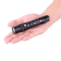 Фонарь Fenix FD30