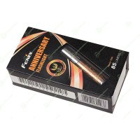 Фонарь Fenix 15th Limited Edition