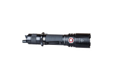 Фонарь Fenix TK20R