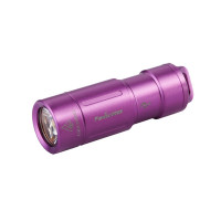 Фонарь Fenix UC02