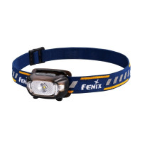 Налобный фонарь Fenix HL15