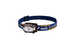 Налобный фонарь Fenix HL15