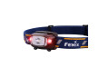 Налобный фонарь Fenix HL15