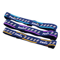 Налобный фонарь Fenix HL15