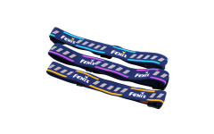 Налобный фонарь Fenix HL15