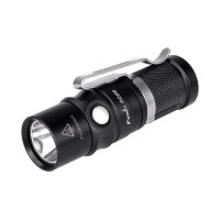 Фонарь Fenix RC09