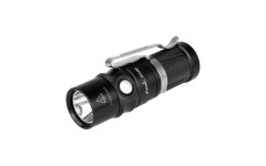 Фонарь Fenix RC09