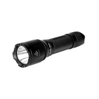 Фонарь Fenix TK09 2016