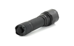 Фонарь Fenix TK09 2016