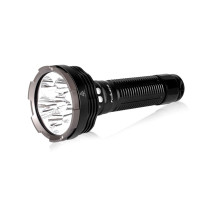 Фонарь Fenix RC40 2016