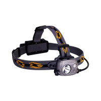Налобный фонарь Fenix HP25R