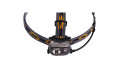 Налобный фонарь Fenix HP25R