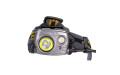 Налобный фонарь Fenix HP25R