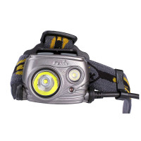 Налобный фонарь Fenix HP25R