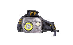 Налобный фонарь Fenix HP25R