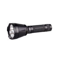 Фонарь Fenix TK32 2016
