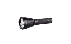 Фонарь Fenix TK32 2016