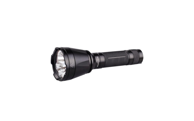 Фонарь Fenix TK32 2016