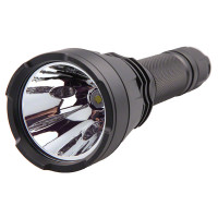 Фонарь Fenix TK32 2016