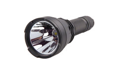 Фонарь Fenix TK32 2016